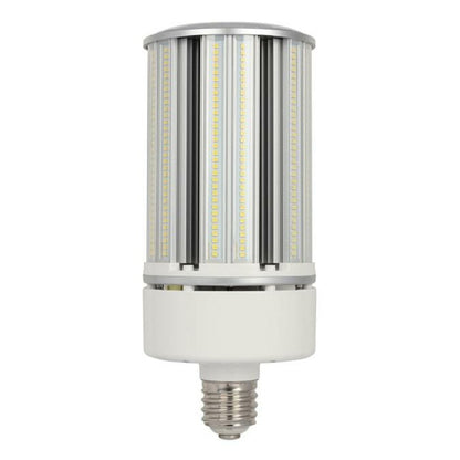 Westinghouse 4516700 100W LED Light Bulb