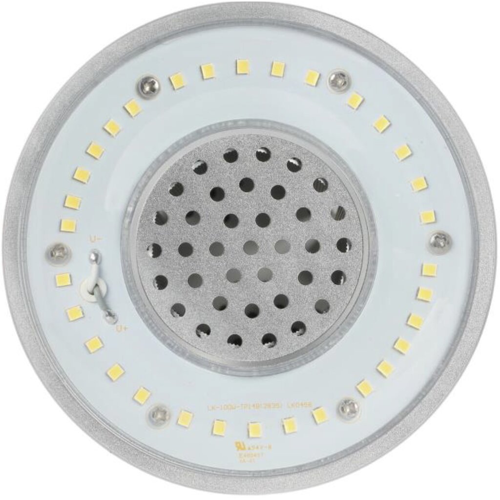 Westinghouse 4516700 100W LED Light Bulb