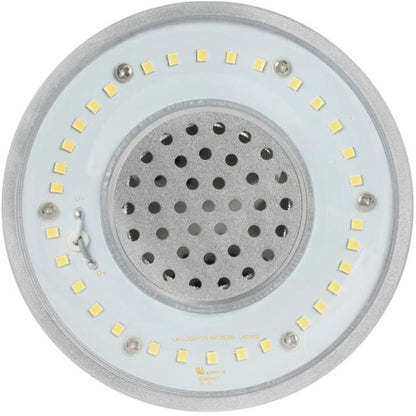 Westinghouse 4516700 100W LED Light Bulb