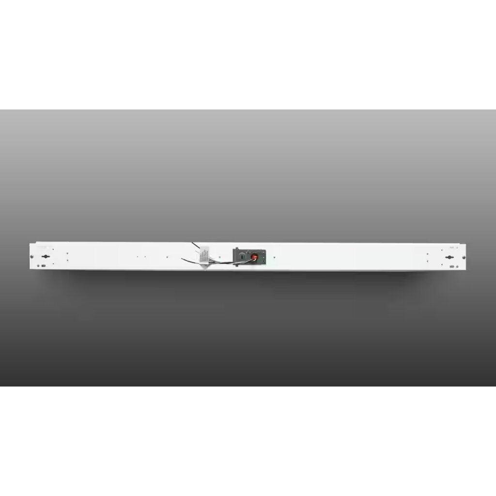 Halco 90241 30W/40W/50W LED Linear Strip Dimmable Fixture 4 ft.