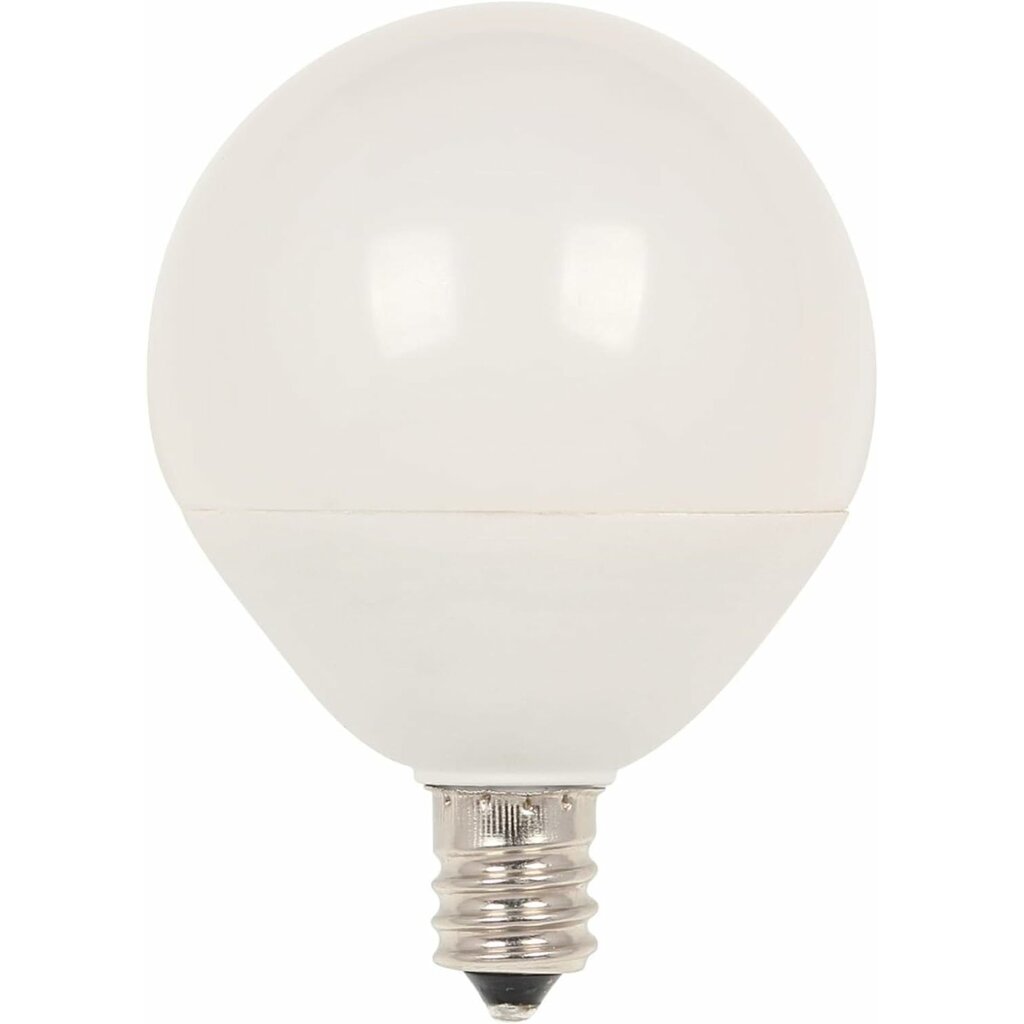 Westinghouse 4513100 7W G16.5 LED Light Bulb