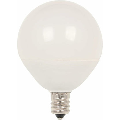 Westinghouse 4513100 7W G16.5 LED Light Bulb
