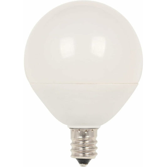 Westinghouse 4513100 7W G16.5 LED Light Bulb