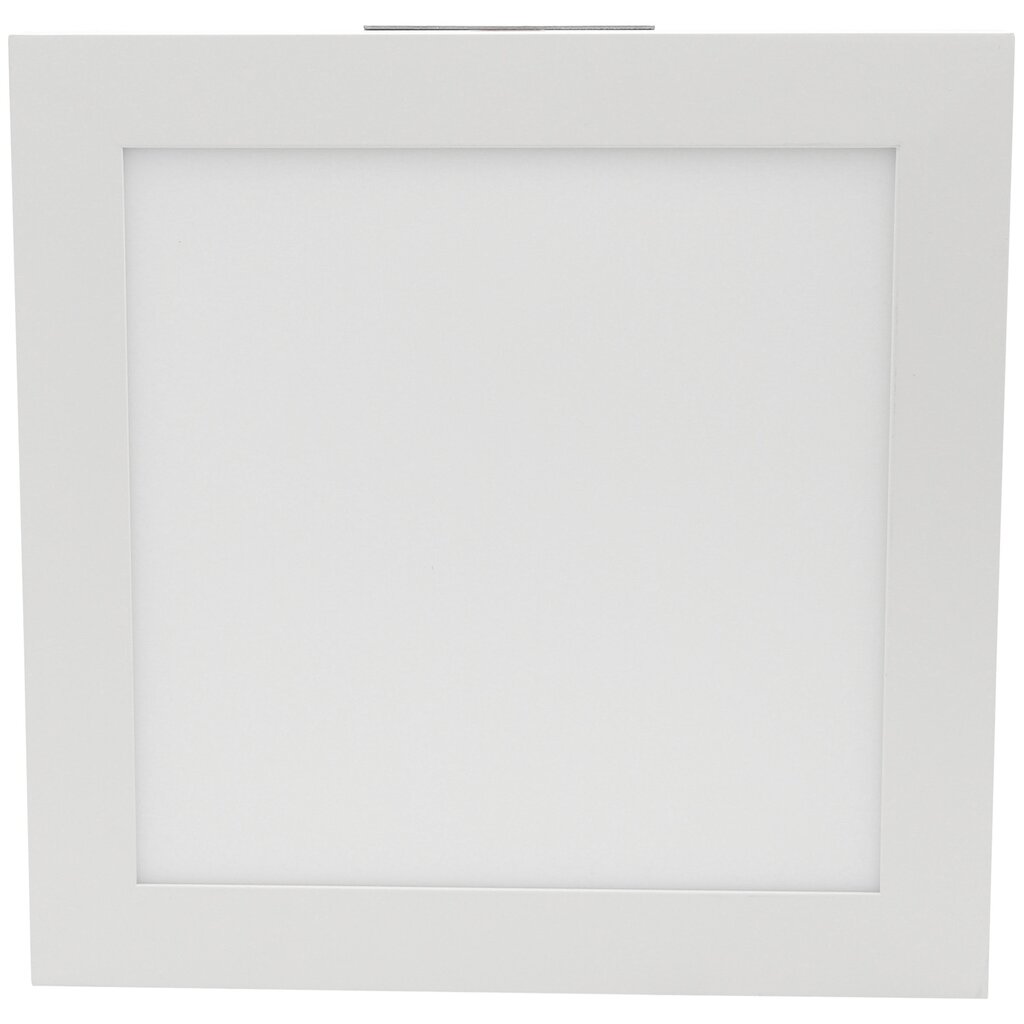 4 pack - Sunlite 87746-SU 10W LED Dimmable Fixture Tunable 12-Inch