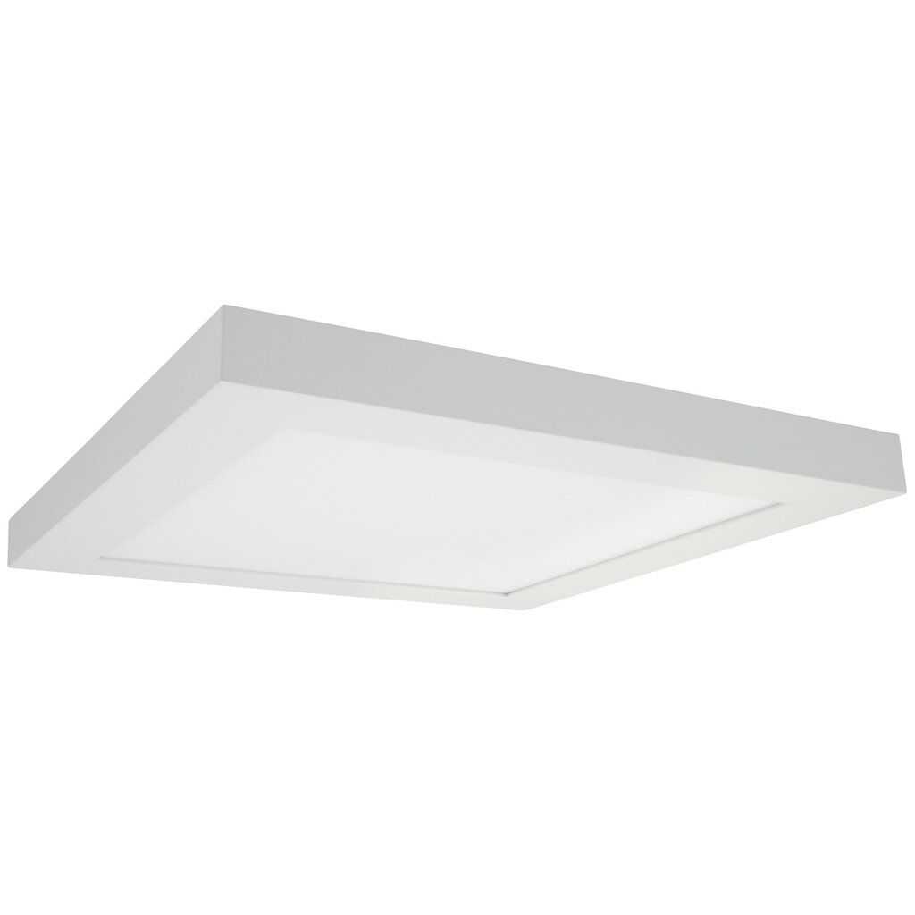 4 pack - Sunlite 87746-SU 10W LED Dimmable Fixture Tunable 12-Inch