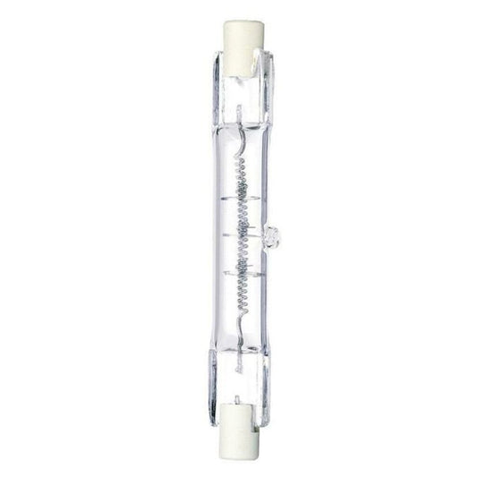6 pack - Westinghouse 0497400 150W T3 Halogen Light Bulb