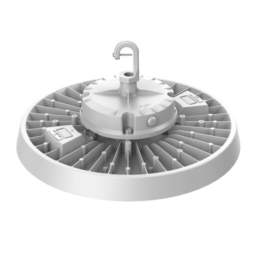 Eti 63816201 200W/220W/240W LED High Bay Dimmable Fixture