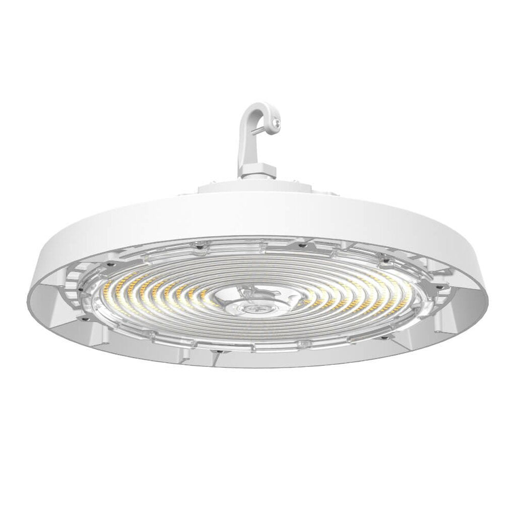 Eti 63816201 200W/220W/240W LED High Bay Dimmable Fixture