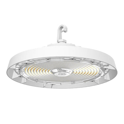 Eti 63816201 200W/220W/240W LED High Bay Dimmable Fixture