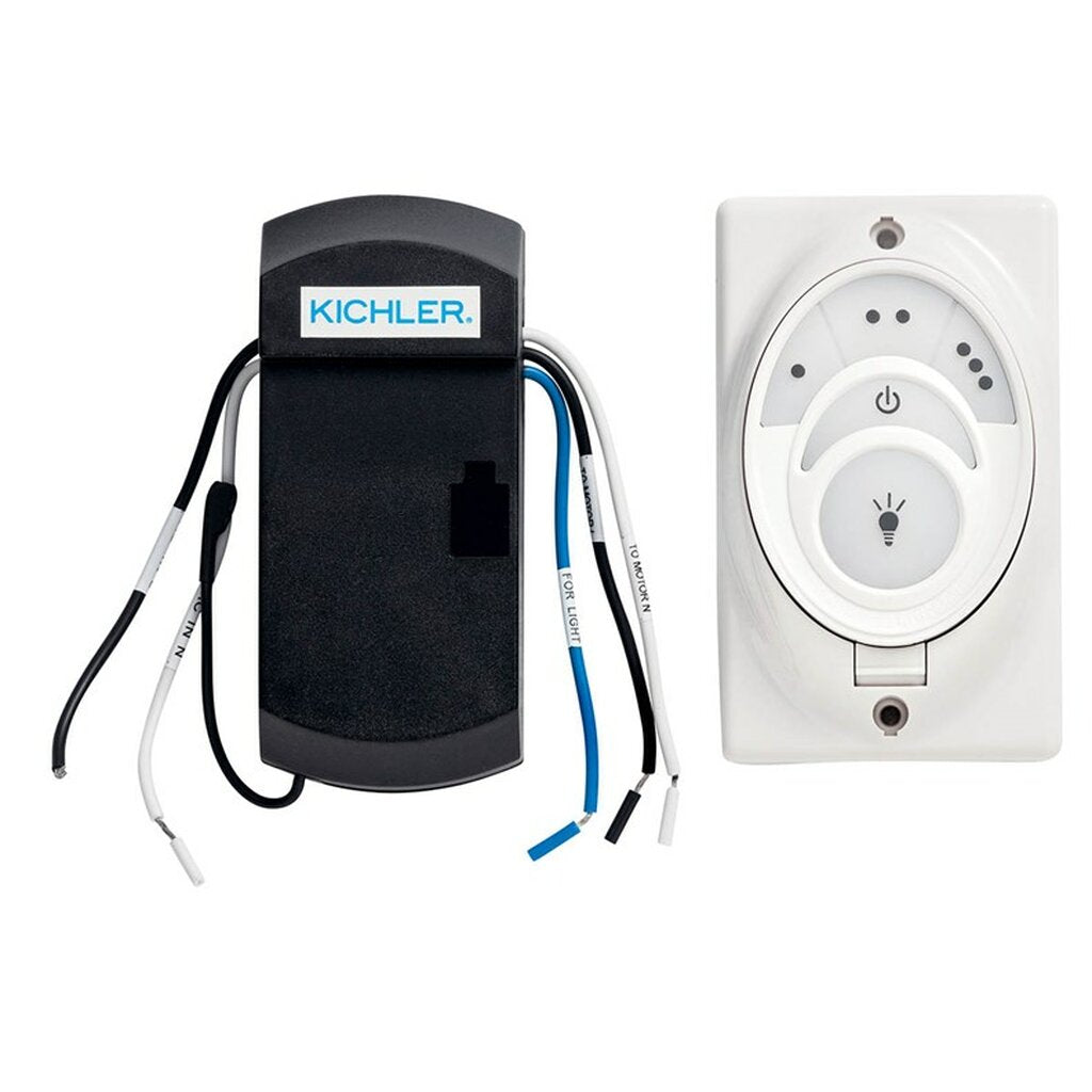 Kichler 371082 56K Cooltouch Control System Basic in control system
