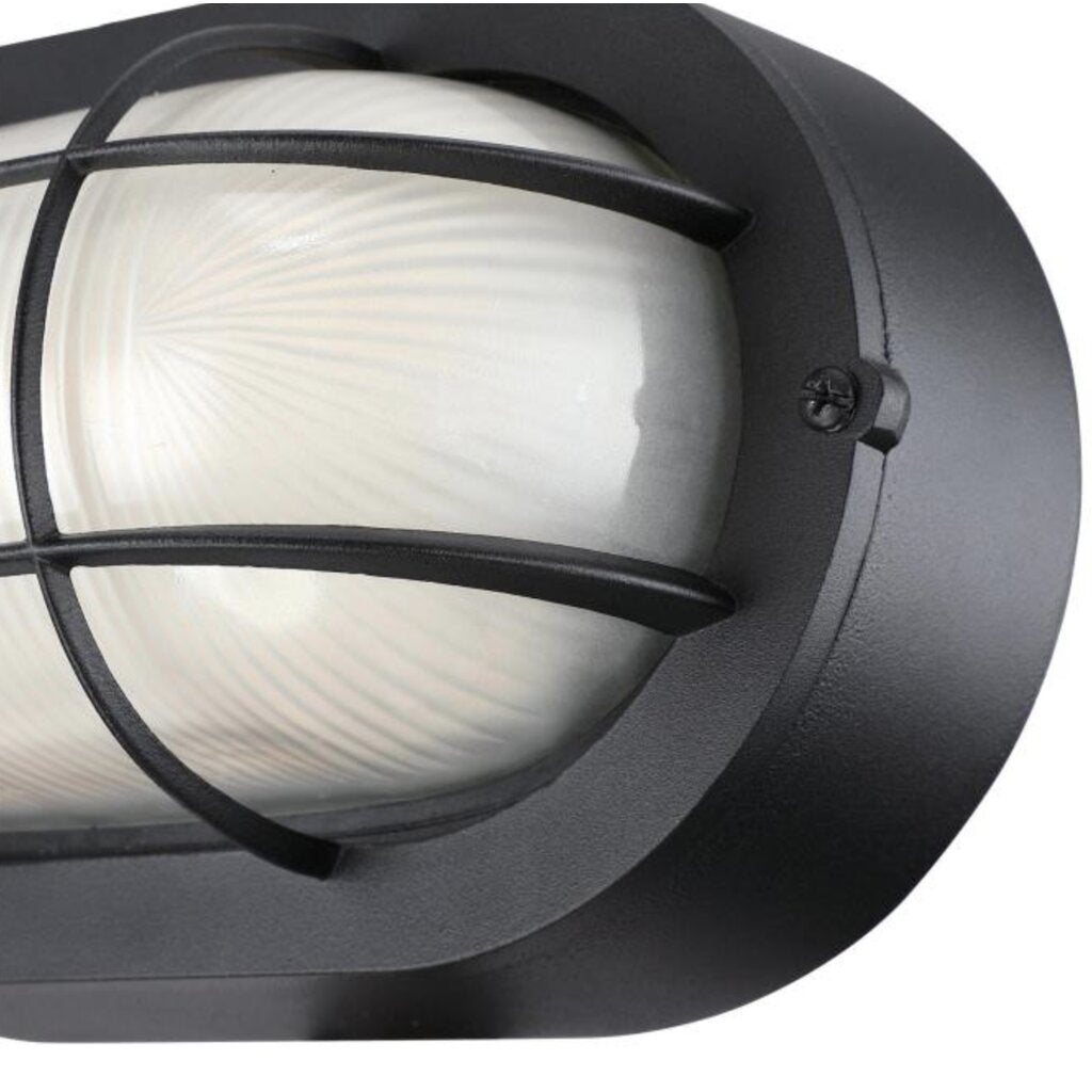 Westinghouse 6113700 6W LED Dimmable Fixture Wall Light