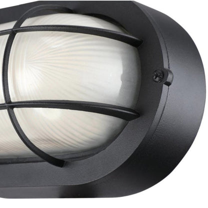 Westinghouse 6113700 6W LED Dimmable Fixture Wall Light