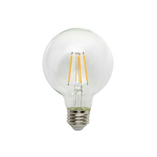 MaxLite EF8.5G25D927/JA8 8.5W G25 LED Light Bulb