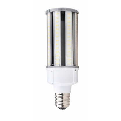 Topaz LPT80W-850-E39-G4 54W/63W/80W LED Light Bulb