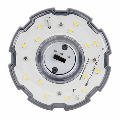 Topaz LPT80W-850-E39-G4 54W/63W/80W LED Light Bulb