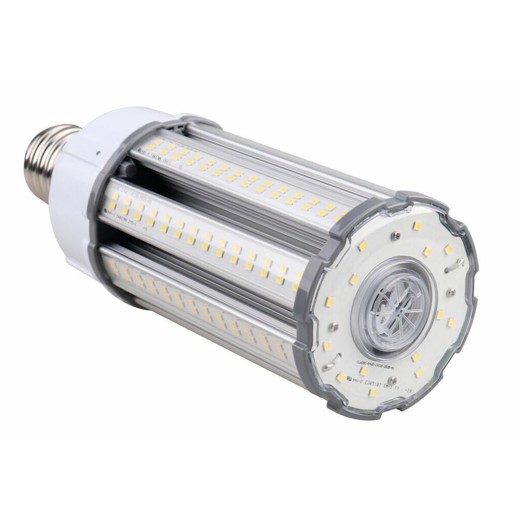 Topaz LPT80W-850-E39-G4 54W/63W/80W LED Light Bulb