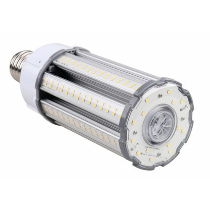 Topaz LPT80W-850-E39-G4 54W/63W/80W LED Light Bulb