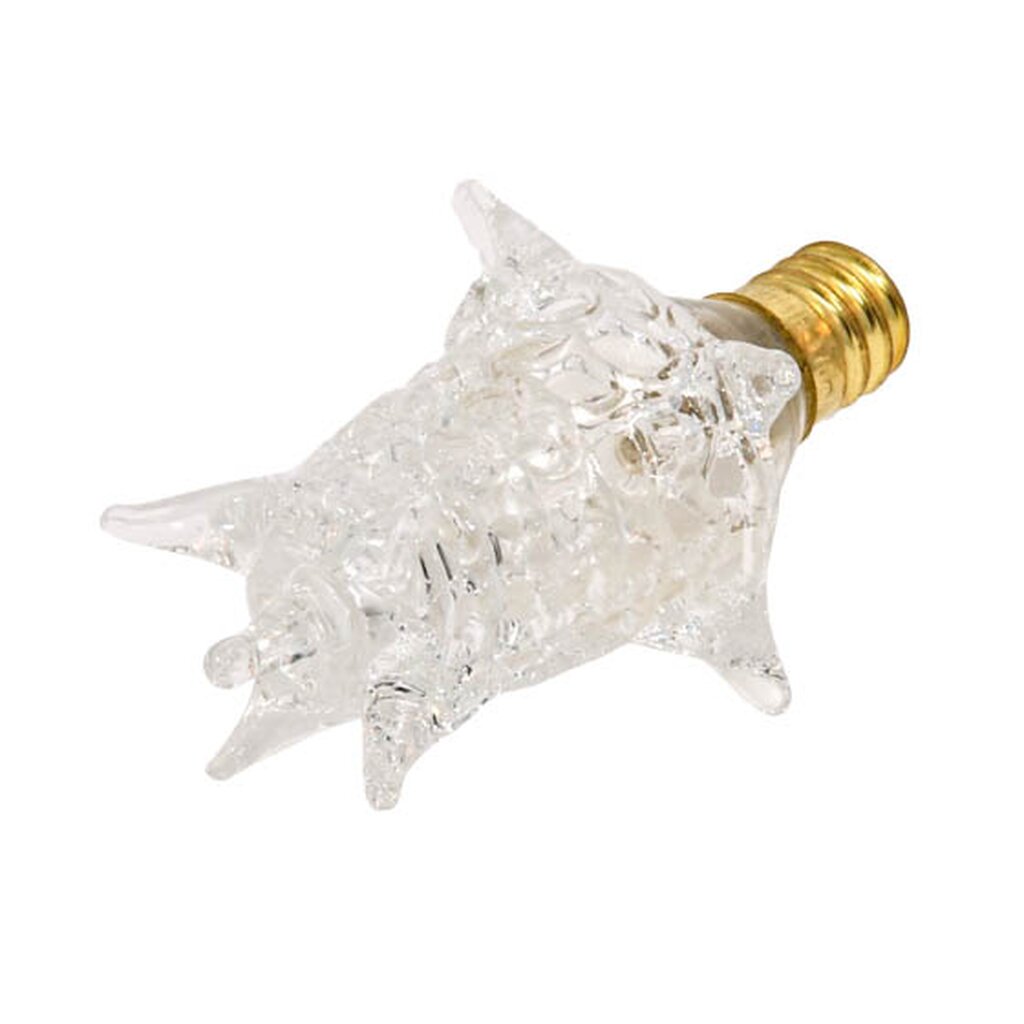 Westinghouse 0374700 7W Incandescent Light Bulb
