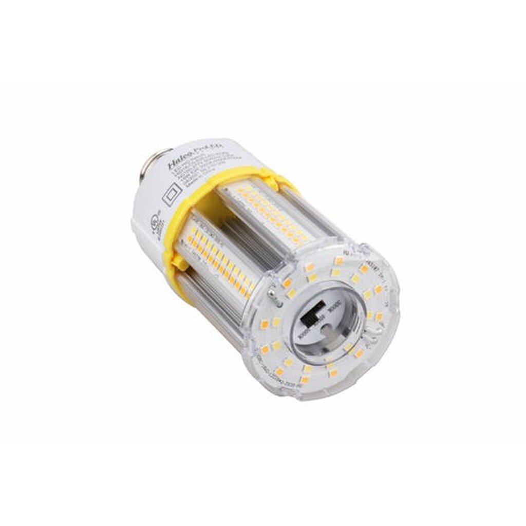 Halco 82362 18W ED23.5 CCT LED Light Bulb