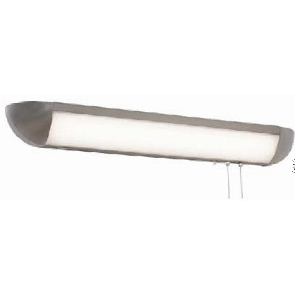AFX CLMB36LAJENSN 58W LED Overbed Fixture Clairemont 36" Light