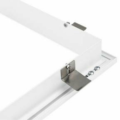 Sunlite 85139-SU DRYWALL FLANGE KIT LED 2X4