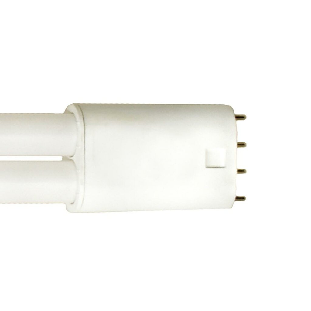 Satco S9951 23W T5 LED Light Bulb