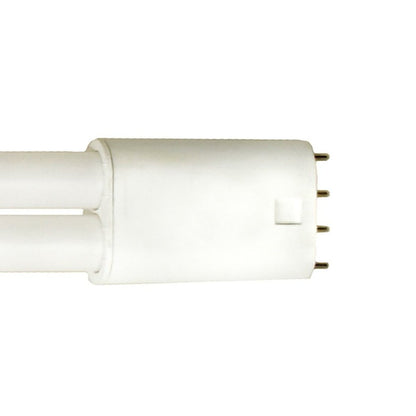 Satco S9951 23W T5 LED Light Bulb