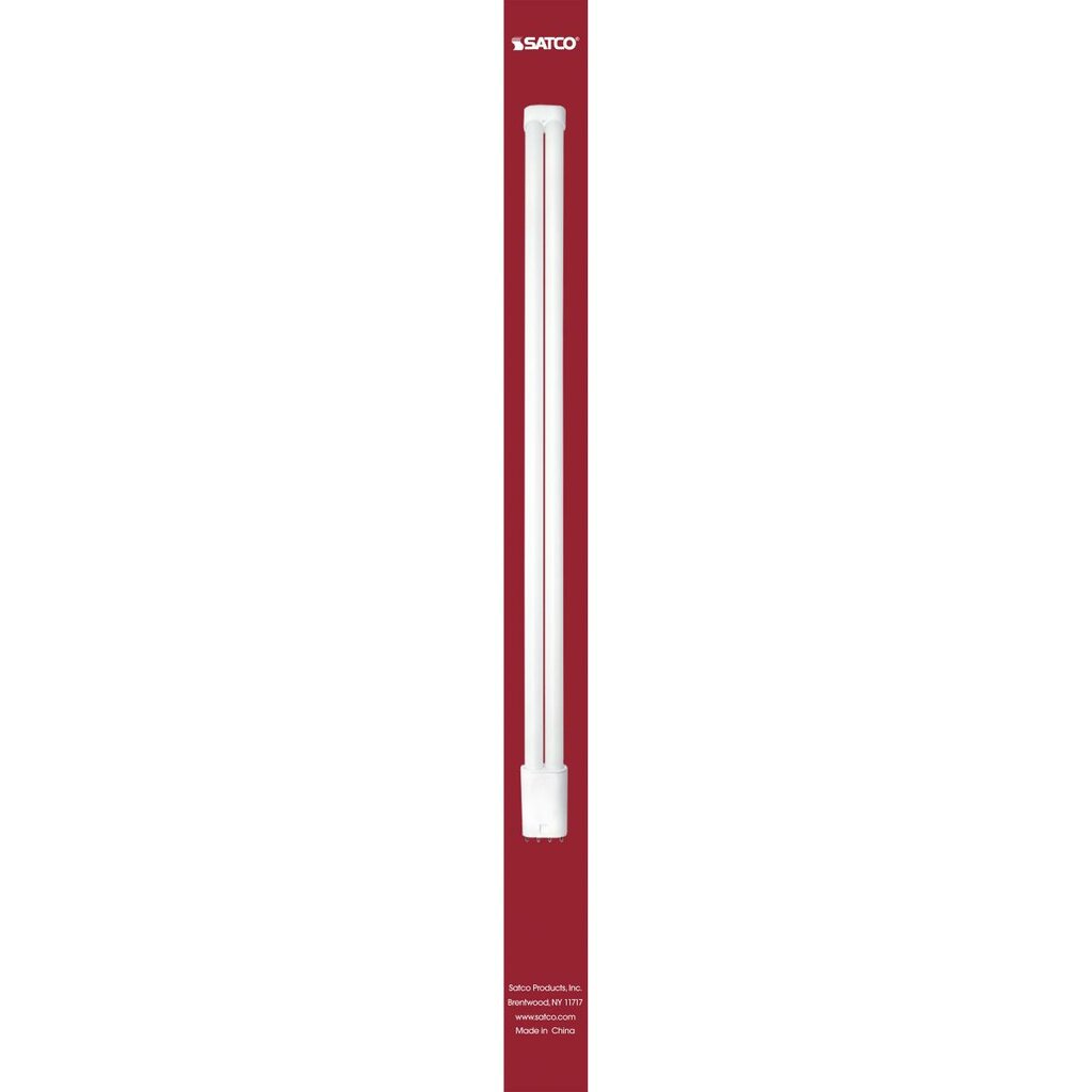 Satco S9951 23W T5 LED Light Bulb