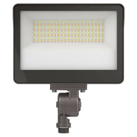 LED One LOC-FL-MW(35/50/60)MCCT(30/40/50)D 35W/50W/60W LED Wall Pack