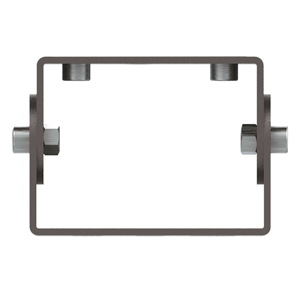 LED One AO0337-415 Trunnion Trunnion Mount LED