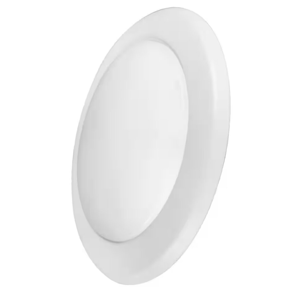 Halco 82989 15W LED Dimmable Fixture xProLED Surface Downlight G3 6in