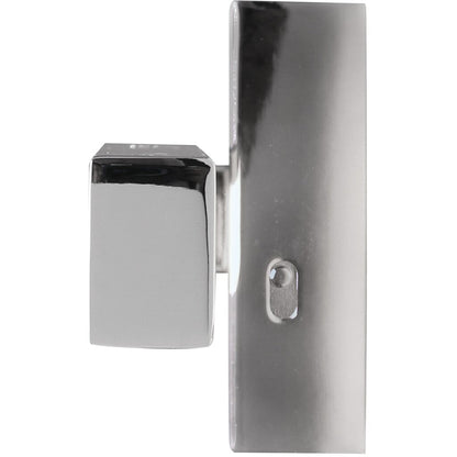 Sunlite 81031-SU 15W LED Dimmable Fixture 81031 27-Inch Rectangle Bar