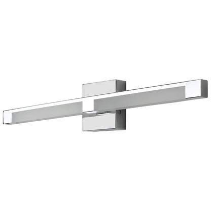 Sunlite 81031-SU 15W LED Dimmable Fixture 81031 27-Inch Rectangle Bar
