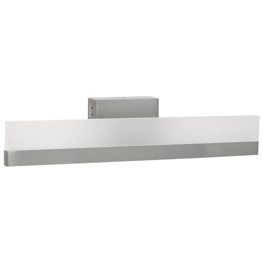 Sunlite 81381-SU 20W LED Traditional Dimmable Fixture 81381 18-Inch