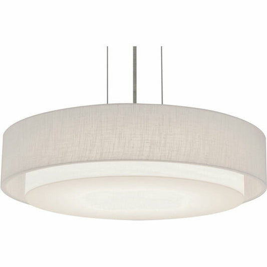 AFX SAP2332LAJUDSN-LW LED Pendant Dimmable Fixture Sanibel 1 Light 23