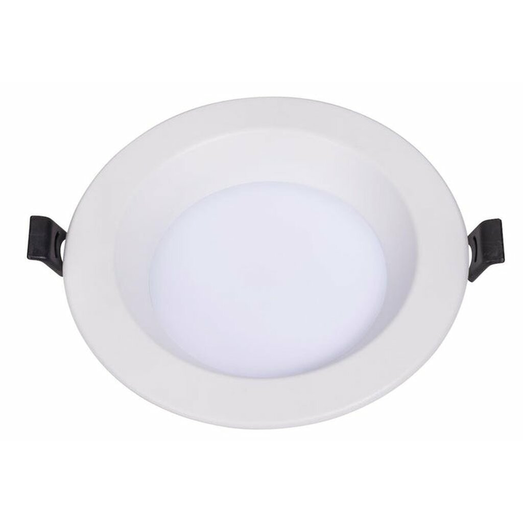 Topaz DLD4S-7CS 73287 7W 4" Round LED Downlight Dimmable Fixture