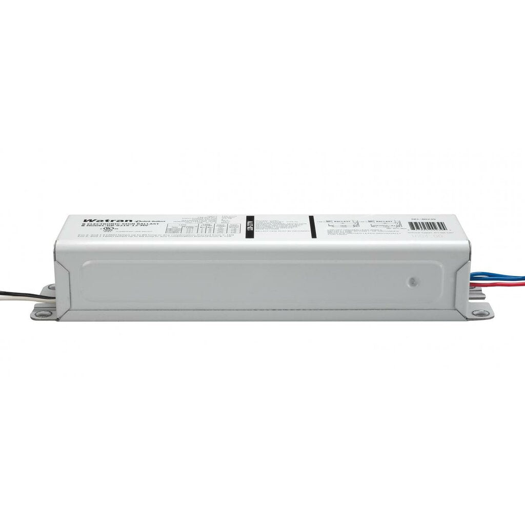 Satco LPT80239 Fluorescent Ballast