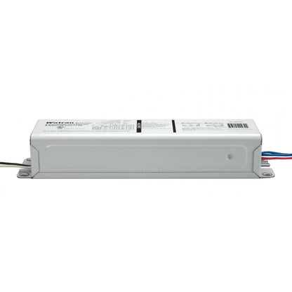 Satco LPT80239 Fluorescent Ballast