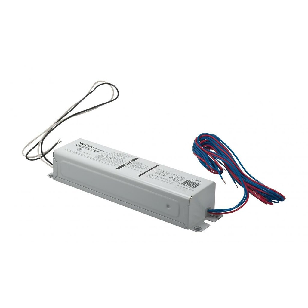 Satco LPT80239 Fluorescent Ballast