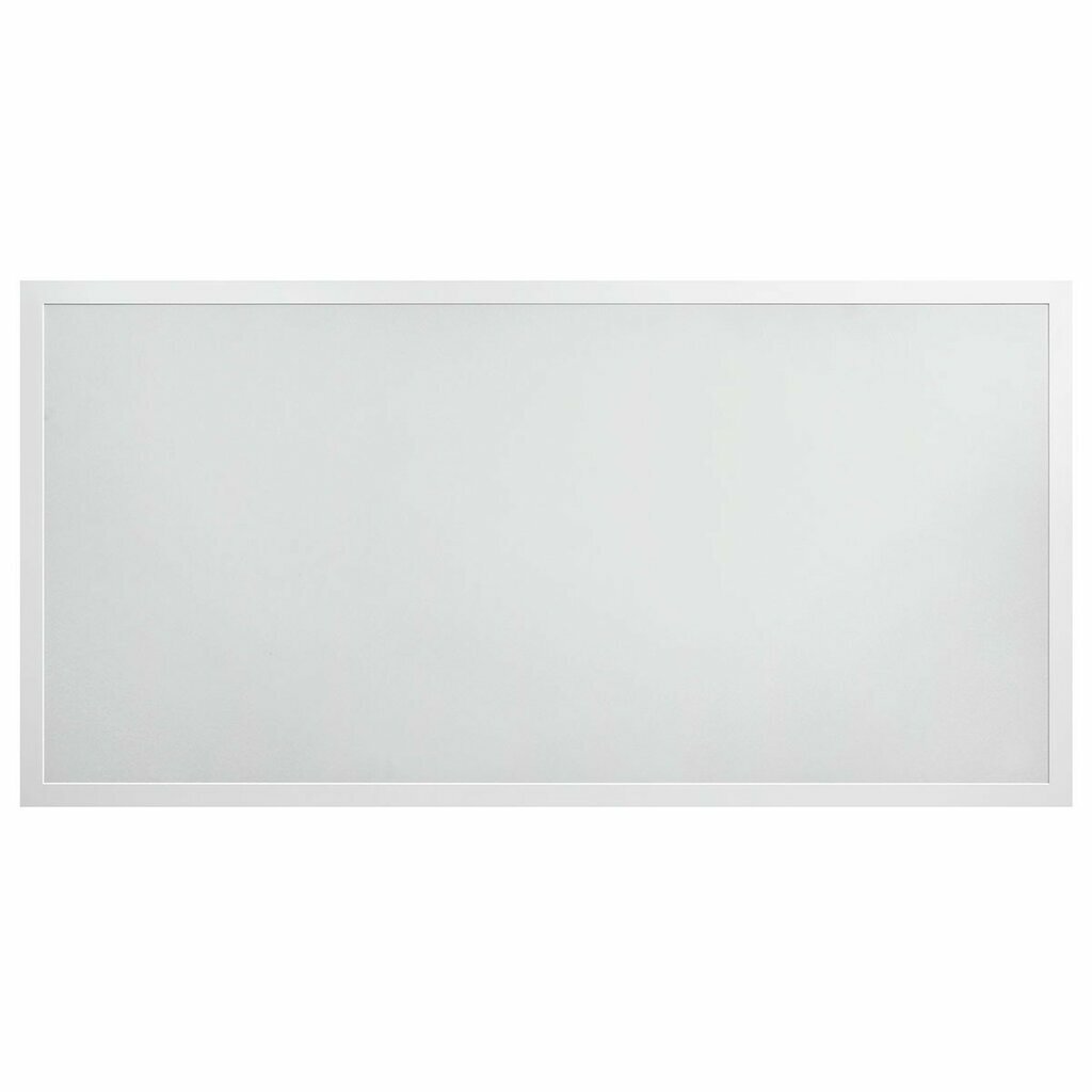LED One LOC-24AJPL-MW(30/35/40)MCCT(35/40/50)D 30W/35W/40W LED