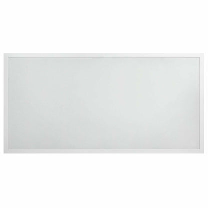 LED One LOC-24AJPL-MW(30/35/40)MCCT(35/40/50)D 30W/35W/40W LED