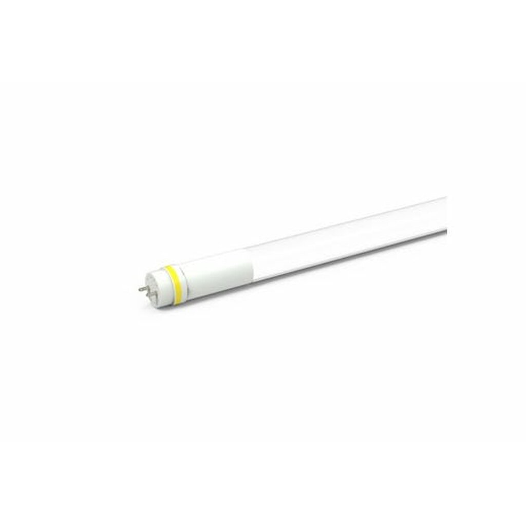 25 pack - Halco 87202 10.5W T8 Daylight LED Light Bulb