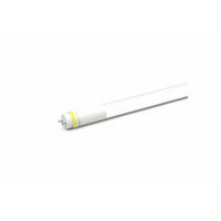 25 pack - Halco 87202 10.5W T8 Daylight LED Light Bulb