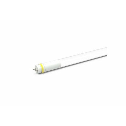 25 pack - Halco 87202 10.5W T8 Daylight LED Light Bulb