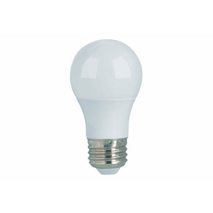 Halco 88008 5W A15 LED Light Bulb