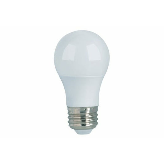 Halco 88008 5W A15 LED Light Bulb