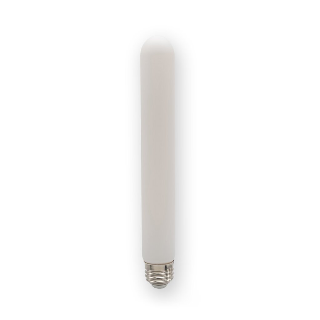 EmeryAllen EA-T10-4.0W-E26-225-279W-D 4W T10 Warm White LED Light Bulb