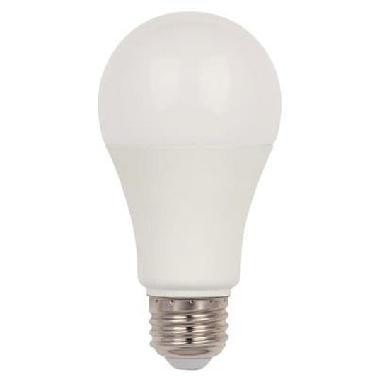 Westinghouse 5076000 15.5W A19 LED Light Bulb
