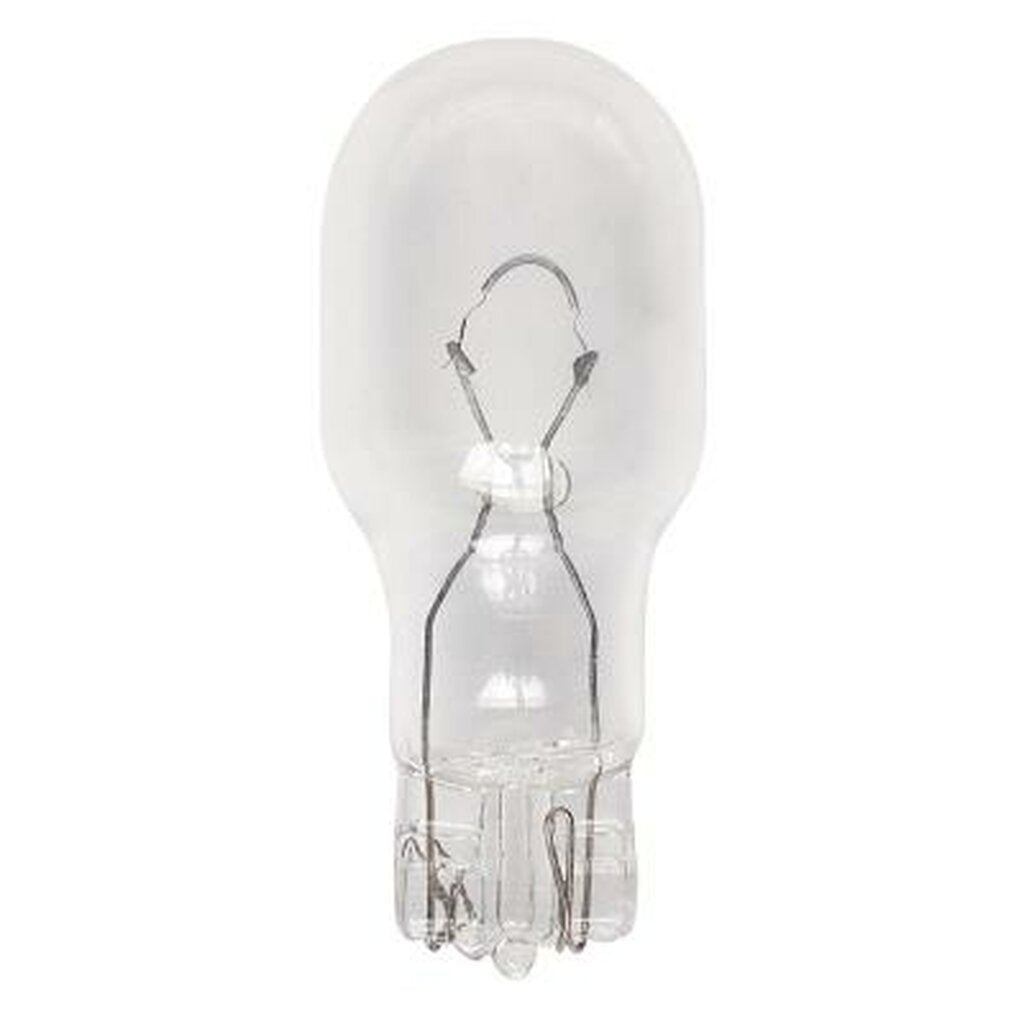 4 pack - Westinghouse 0630200 11W T5 Incandescent Light Bulb