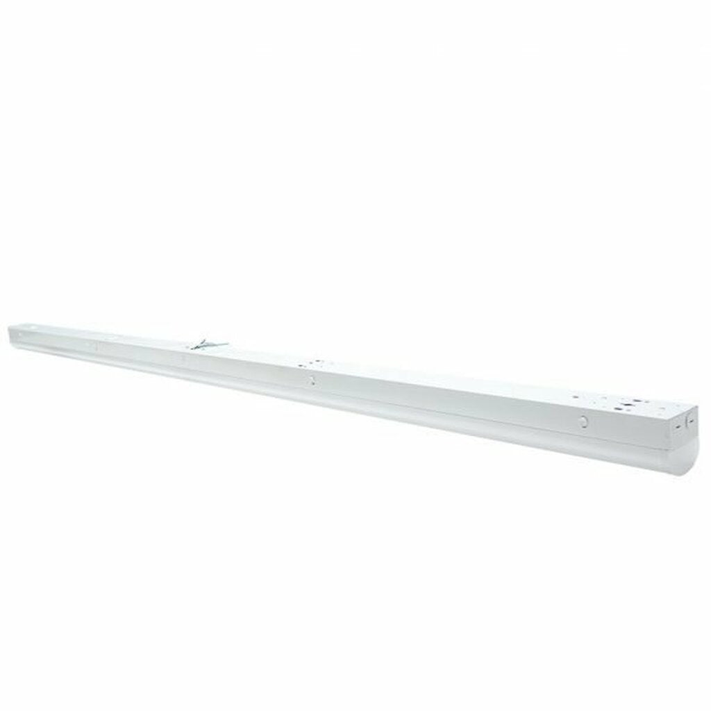 Topaz F-L8/64W/CTS/D-87 64W LED Strip Fixture Dimmable Fixture 71107